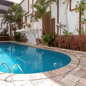 https://la-residence-paulista.topsaopaulohotels.com