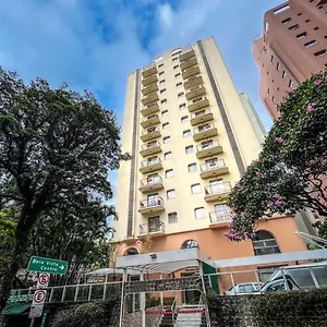 https://paulista-flat.topsaopaulohotels.com