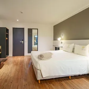 https://uniclass-hotel-pinheiros.topsaopaulohotels.com